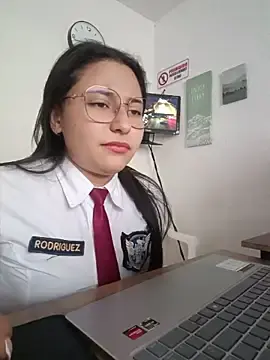 Stripchat Watch Live Sex Cams of Queen_linda1