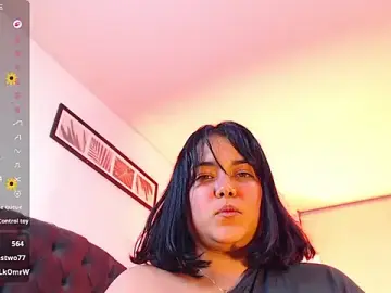 Stripchat Live Sex of VictoriaMontero30000