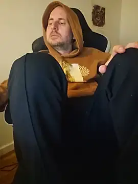 Stripchat Adult Webcam of dufatcock