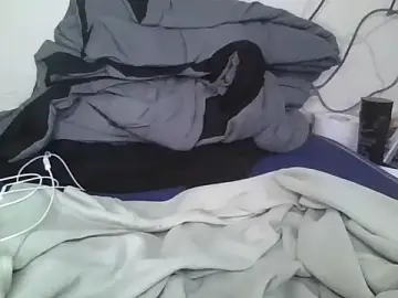 Stripchat Watch Live Sex Cams of sexypetite_89