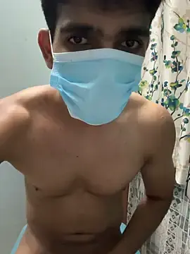 Stripchat Sex Cam of BadBoyTom78