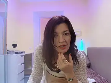 Stripchat Live Sex of Bonnie_Naughtyy