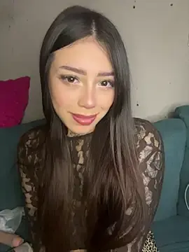 Stripchat Watch Live Sex Cams of AshleyWinslow