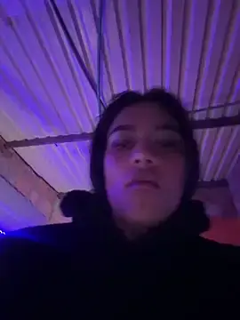 Stripchat Live Sex of Emily_sharlot