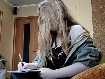Stripchat Best Webcam of KateVibe_01