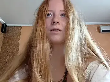 Stripchat Sex Cam of KateVibe_01