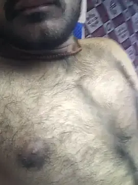 Stripchat Best Webcam of MAJORLAZER77