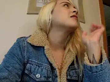 Stripchat Live Sex of SilvyDiamond