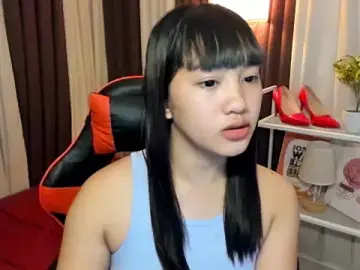 Stripchat Best live sex cam show of Urasianalodia