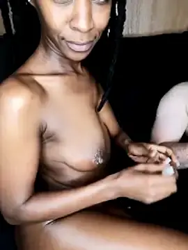 Stripchat Sex Chat of chocolatehotwife