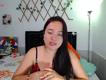 Stripchat Private Sex Chat of naughty_girl_4u