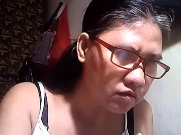 Stripchat Private Sex Chat of sweetsosie18