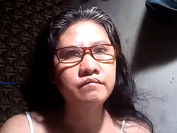 Stripchat Sex Chat of sweetsosie18