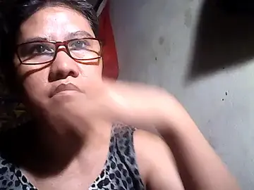 Stripchat Live Porn of sweetsosie18