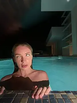 Stripchat Free Porn Cam of EvieEvans