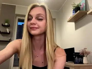 Stripchat Adult Video Chat of IsadoraLivas