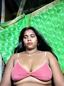 Stripchat Adult Video Chat of Katrina_kaif143