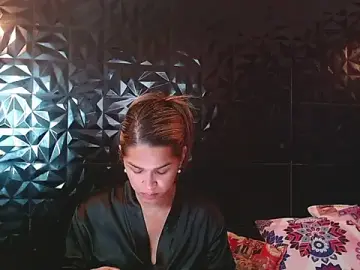 Stripchat Live Porn of PINK__LOLA1