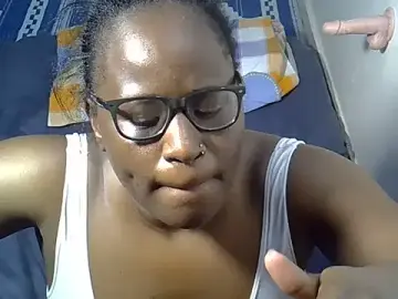 Stripchat Private Sex Chat of Prettyfai7