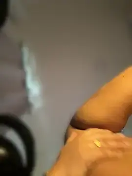 Stripchat Watch Live Sex Cams of ashley_Tompson1