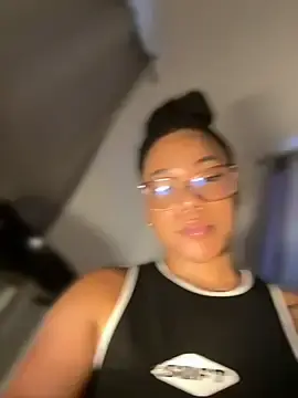 Stripchat Best Webcam of ashley_Tompson1