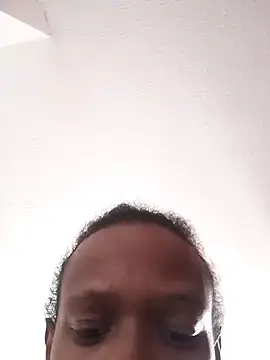 Stripchat Best live sex cam show of jgehghsAz09