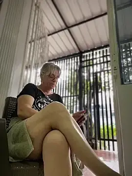 Stripchat Best Webcam of slutgold
