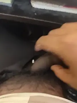 Stripchat Watch Live Sex Cams of u_wan_me