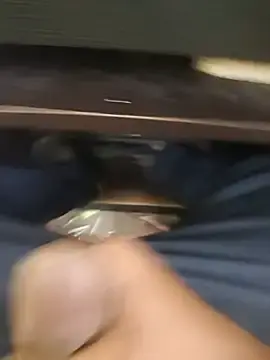 Stripchat Sex Chat of u_wan_me
