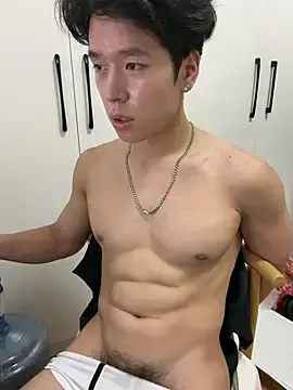 Stripchat Sex Chat of xxxdddpppjjj