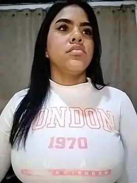 Stripchat Watch Live Sex Cams of Bicky_25