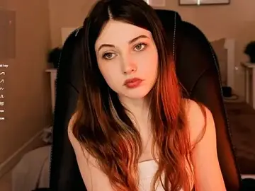 Stripchat Live Sex of Kimmie_shine