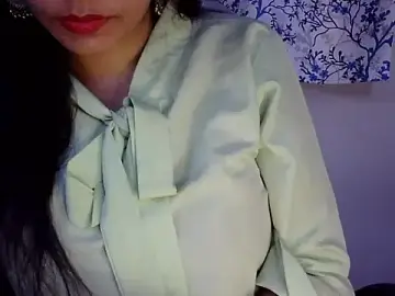 Stripchat Sex Cam of Neha_Sharma2