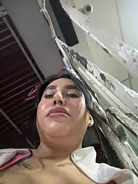 Stripchat Free Live Porn of Sophie_Dreamss