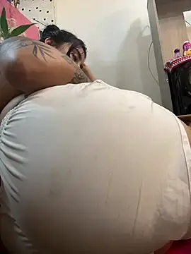 Stripchat Best Webcam of Sophie_Dreamss