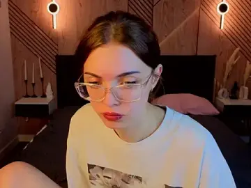 Stripchat Watch Live Sex Cams of Wullwet_rav