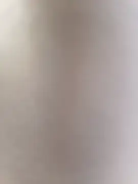 Stripchat Free Porn Cam of _andrea30