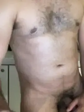Stripchat Watch Live Sex Cams of comings33