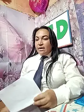 Stripchat Watch Live Sex Cams of isis_milove