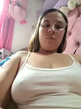 Stripchat Adult Video Chat of selena_gomez2
