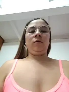 Stripchat Live Porn of selena_gomez2