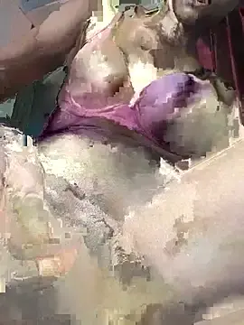 Stripchat Live Sex of Aaliya1993