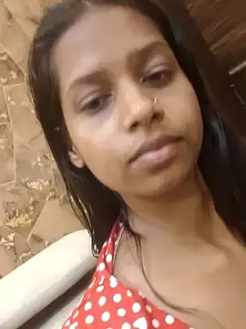 Stripchat Watch Live Sex Cams of Aaliya1993
