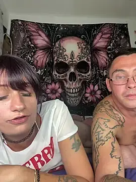 Stripchat Free Porn Cam of Amaii_official