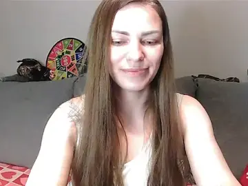 Stripchat Free Porn Cam of AnnaDiamond1