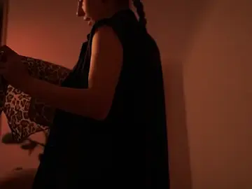 Stripchat Best live sex cam show of Colouristic