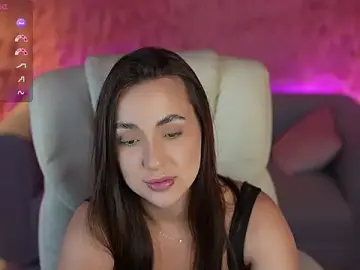 Stripchat Best live sex cam show of OliviaMoore_