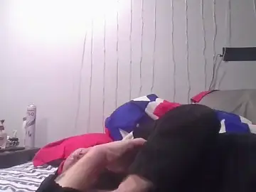 Stripchat Watch Live Sex Cams of deepinnnnn