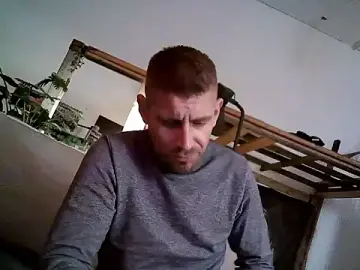 Stripchat Live Sex of BIG_CHOPPA_747