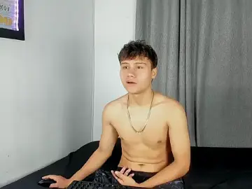 Stripchat Best live sex cam show of Fuck_Bunnnyy